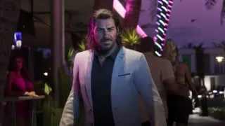 GTA 6 Japan Copies Carry Expiring Digital Codes