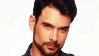 Soap Opera Veteran Robert Kelker-Kelly Dies at 62 in Missouri