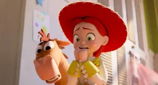 Toy Story 5 Surges Past $200M Domestic, Sets 2026 Tuesday Record