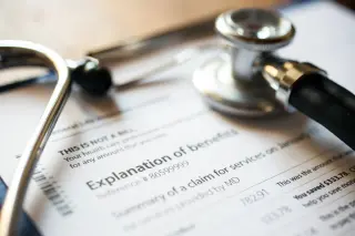 Employer health-plan costs projected to rise 8.2% in 2027, driven by drugs and billing disputes