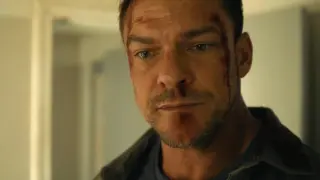 Reacher Season 4: The Twist That Unmasks a Deeper Conspiracy