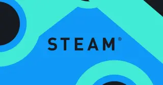 Steam gift cards go digital-only as Valve fights in-store scams