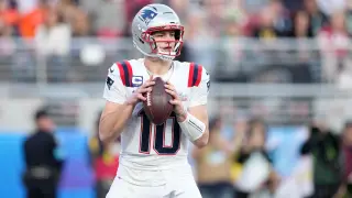 NFL 2026 Start: Who Opens Hot, Cold, or Mild