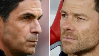 London Derby Preview: Arsenal vs Chelsea as Arteta and Alonso Renew Rivalry