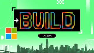 Microsoft Build 2026 Preview: Windows, Copilot, and Arm Hardware on Deck
