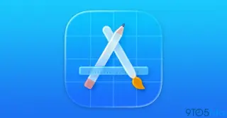 Apple Overhauls App Store Rules to Ban AI Nudification and Hidden Features