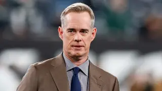 ESPN locks in Buck with six-year, $108M extension, signaling a star-first strategy