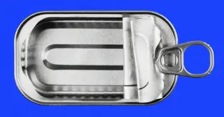 Sardine Shortage Hits Shelves as Demand Outpaces Supply