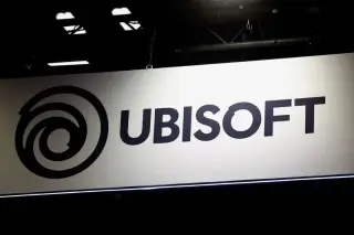 EU shuns mandatory rule, backs voluntary code to keep games playable