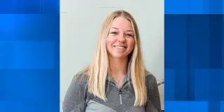 Silver Rail teacher Cassidy Schutz releases first statement, requests privacy