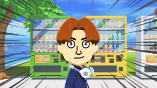 Tomodachi Life: Living The Dream Likely Finished a Year Before Release