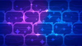 Wispr Flow proves to be a standout AI voice dictation tool across devices