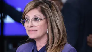 Maria Bartiromo Exits Fox News; Attorney Denies Firing Claims