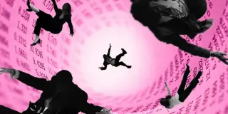 AI Era Turns Layoffs Into a Recurring Corporate Ritual