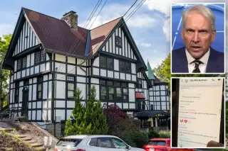 Cornell Accuser’s Lawyer Alleges Chi Phi Fraternity Coordinated Cover-Up of 2024 Gang Rape