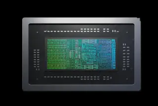 Nvidia RTX Spark N1X Benchmarks Reveal Strong Performance but Efficiency Gaps vs. Apple