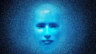 AI Chats May Make Humans Mirror Machines, Researchers Warn