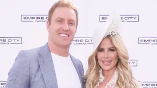 KJ Biermann Faces Seven Felonies in Alleged Sex-Crimes Case Involving Relative