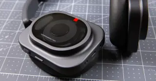 Nothing Headphone 1 Pro targets studio pros with triple drivers and flat EQ