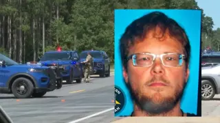 Missaukee County shooting kills six, one in critical condition