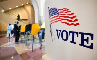 Musk Denialism Echoes as Raman Surges Past Pratt in LA Race
