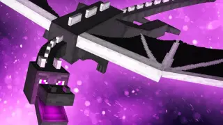 Google's Gemini 4 Argon Agents Complete Minecraft in 27 Hours