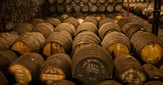 Royal Push Clears Tariff Path for Scotch Whisky in the U.S.