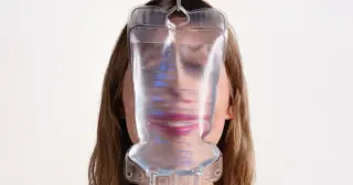 Is the IV Drip Craze Worth It?