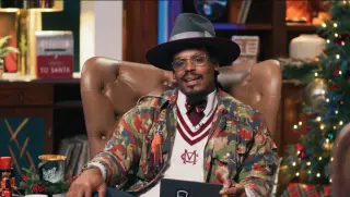 Cam Newton Exits ESPN in First Take Reshuffle