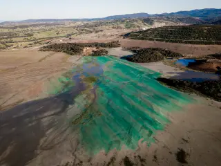 US backs Australian scandium mine to diversify critical minerals supply