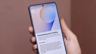Samsung teams with Qualcomm to unleash proactive AI across phones, wearables, and smart glasses