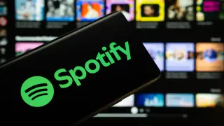 Spotify’s 2026 Feature Rollout Expands How You Listen