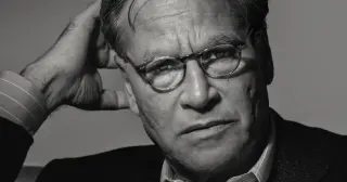 Sorkin Reboots Facebook Lore With The Social Reckoning