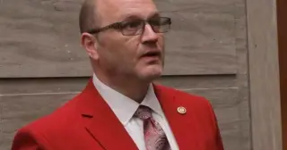 Missouri court assigns blame for election chaos to secretary of state over redistricting referendum