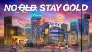 SEGA UNIVERSE Launches Anniversary-Driven Spotlight on Classic IPs