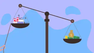 2027 Medicare Advantage: Lower premiums mask rising out-of-pocket costs and benefit cuts