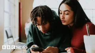 UK to bar under-16s from major social networks by 2027