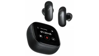 Anker’s Liberty 5 Pro Earbuds Tap Thus AI for Smarter Calls and Screens