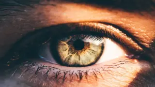 GLP-1 Weight-Loss Drugs Show Promising Eye Health Benefit in Seniors