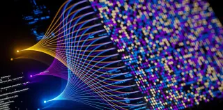 Regulation Lags as AI-Driven Biotech Breakthroughs Redefine Risk