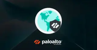 Active Exploitation Targets PAN-OS VPN Flaw CVE-2026-0257