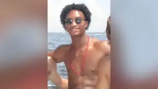 Family seeks answers as investigation widens into Nolan Wells' death on Horn Island