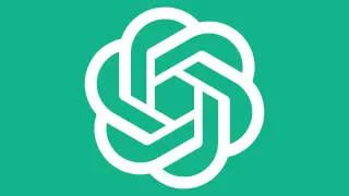 OpenAI Admits Apple's ChatGPT Integration Failed to Drive User Growth