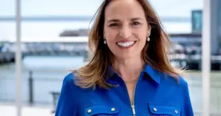 Sausalito city manager arrested on burglary suspicion after yacht discovery