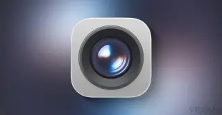 Apple tests photo provenance with iPhone 'Reference' mode