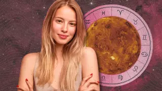 Venus Retrograde in Scorpio Sparks Relationship Reassessments Across Zodiac Signs