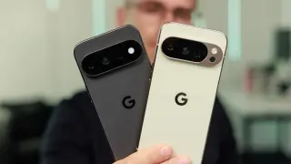 Google's 'Pause Point' Anti-Scrolling Feature Expands Beyond Pixel 11 to OnePlus and Older Devices