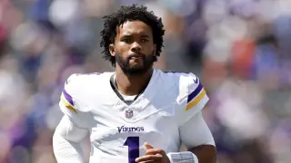 Giants Shake the NFC East: Six Bold 2026 NFL Predictions