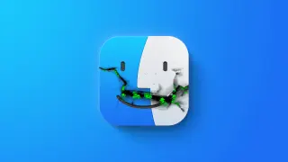 Mac malware ClickLock Stealer tricks users into surrendering passwords with fake prompts