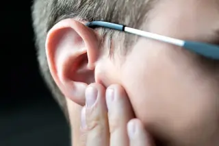 Sudden Hearing Loss: Spot the Subtle Signs That Require Urgent Care